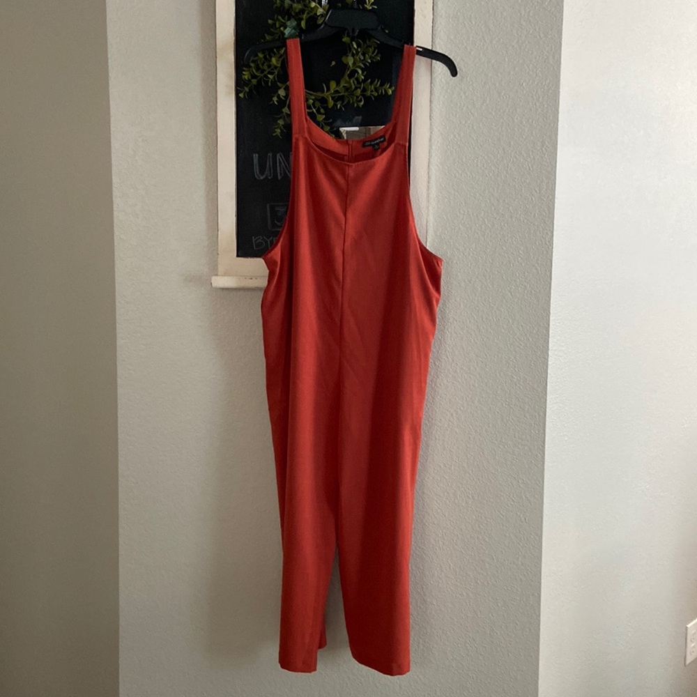 Shinestar jumper size XL